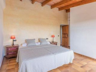 Hotel Bild 8