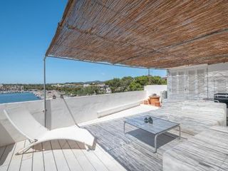 Casa Ca'n Gelat