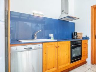 Hotel Bild 11