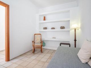 Hotel Bild 6