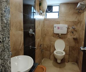 Hotel Pub Street Inn Navi Mumbai India
