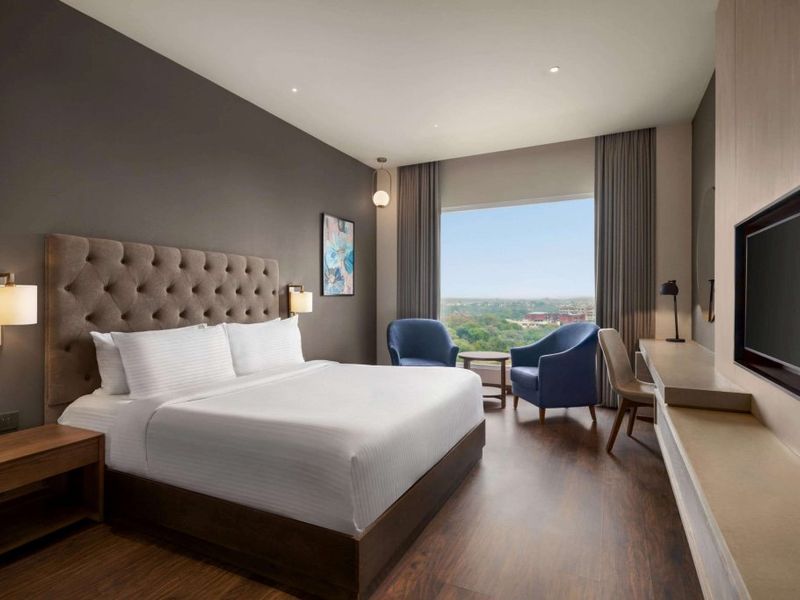 Hotel Photo 3