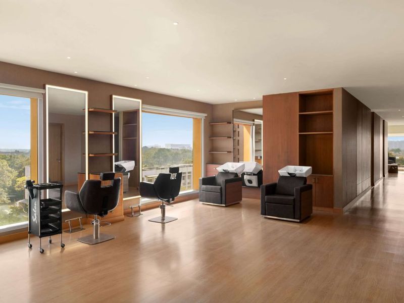 Hotel Photo 4
