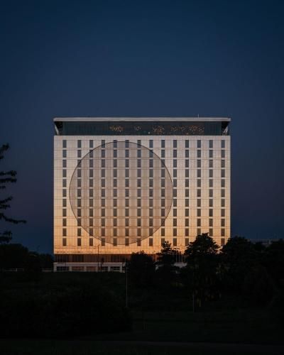 Hotel Photo 4