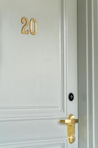 صورة الفندق 24