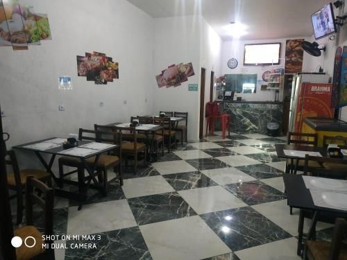 صورة الفندق 13