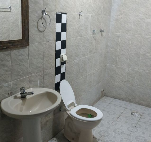 صورة الفندق 4