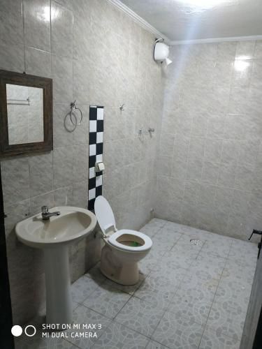 صورة الفندق 8