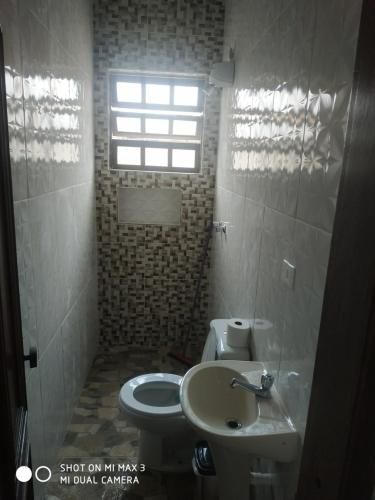 صورة الفندق 9