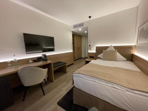 Hotel Photo 23