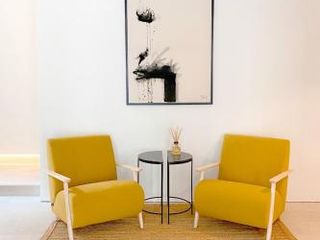 Hotel Bild 11