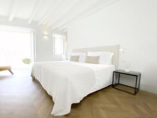 Hotel Bild 3