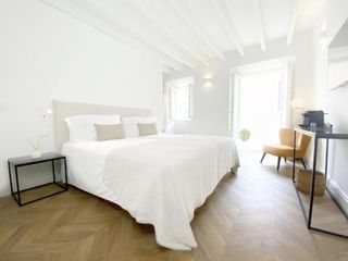 Hotel Bild 5