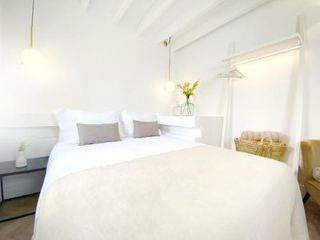Hotel Bild 6