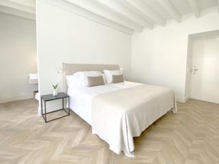 Hotel Bild 7