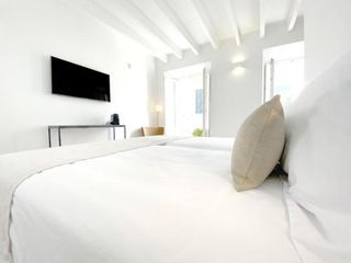 Hotel Bild 8