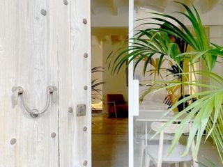 Hotel Bild 9