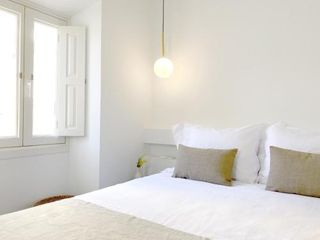Hotel Bild 10