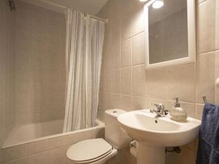 Hotel Bild 11