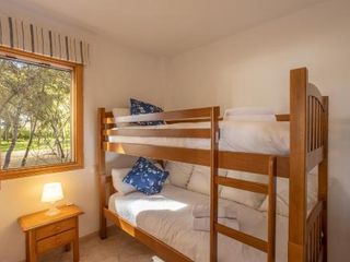 Hotel Bild 12