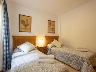 Hotel Bild 10