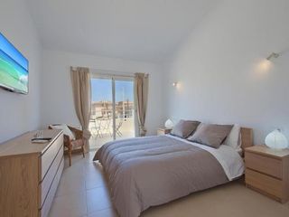 Hotel Bild 11