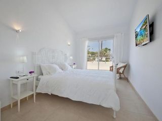Hotel Bild 12