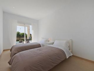 Hotel Bild 9