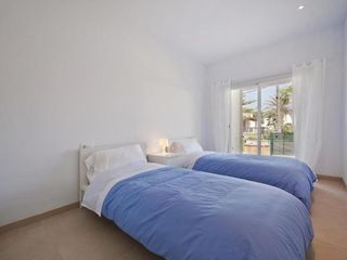Hotel Bild 10