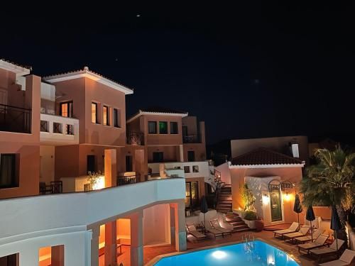 صورة الفندق 6