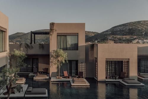 صورة الفندق 1