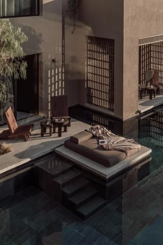 صورة الفندق 6