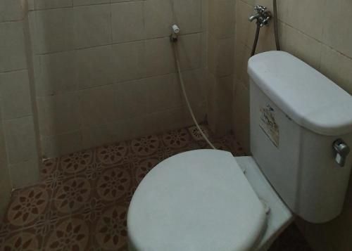صورة الفندق 16
