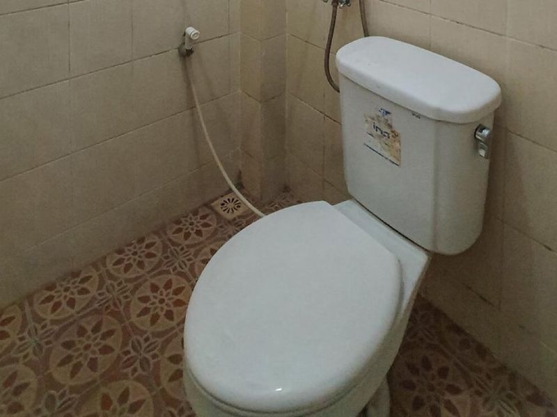 صورة الفندق 5