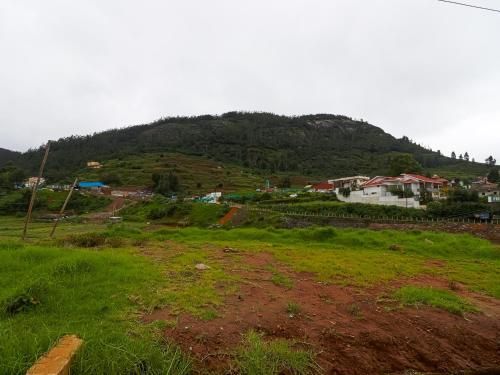 صورة الفندق 8