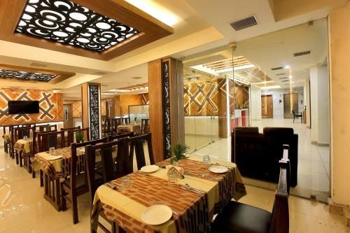 صورة الفندق 15