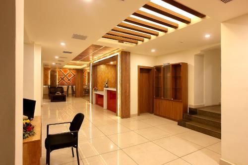 صورة الفندق 18