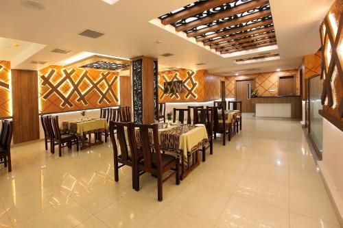 صورة الفندق 7