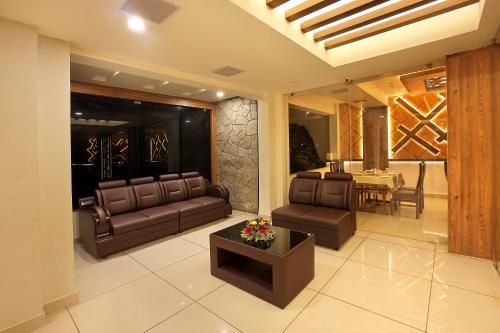 صورة الفندق 8