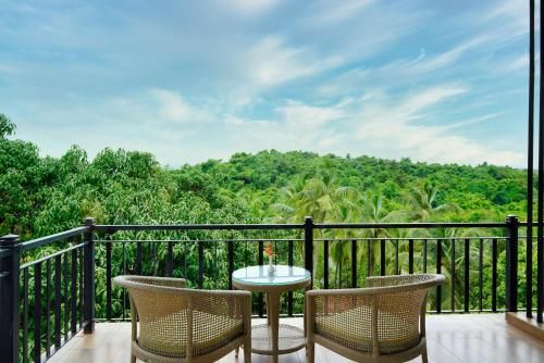 Hotel Photo 17
