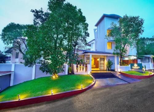 Hotel Photo 7
