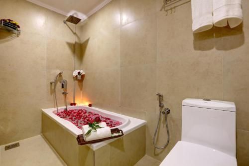 صورة الفندق 5