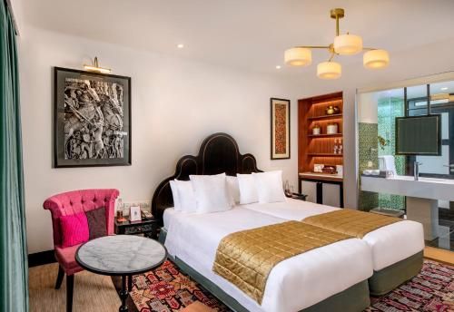 Hotel Photo 23