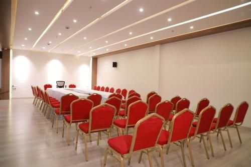 Hotel Photo 14