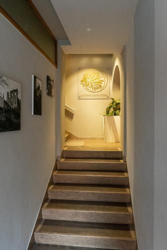 صورة الفندق 4