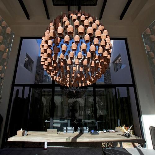 صورة الفندق 20