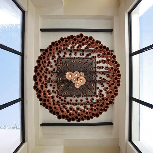 صورة الفندق 21