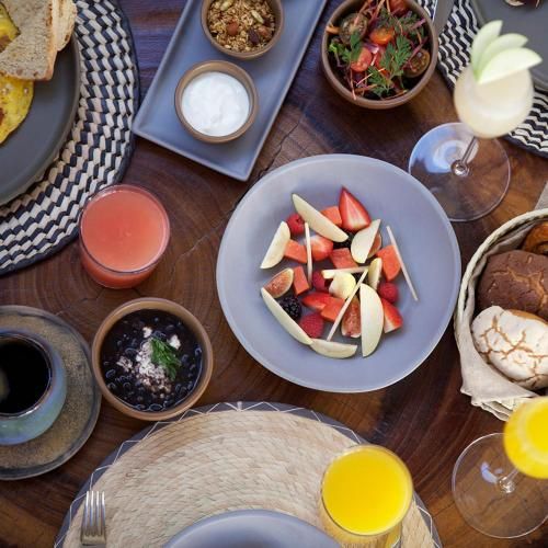 صورة الفندق 4
