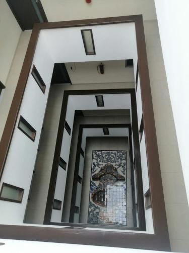 酒店图片 4