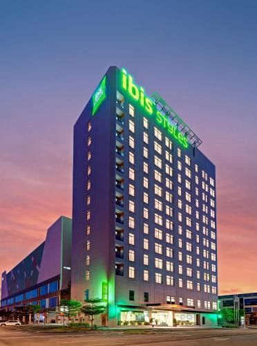 Hotel Photo 3